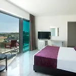 Hotel The Freij By Marissol (adults Only) Ayia Napa