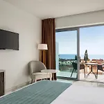 The Freij By Marissol (adults Only) Hotel