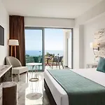The Freij By Marissol (adults Only) Hotel Ayia Napa