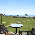 The Freij By Marissol (adults Only) Hotel Ayia Napa