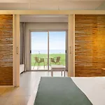 Hotel The Freij By Marissol (adults Only) 4*