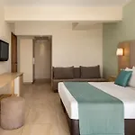 The Freij By Marissol (adults Only) 4* Ayia Napa