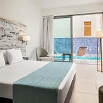The Freij By Marissol (adults Only) Hotel 4*