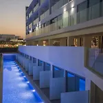 Hotel The Freij By Marissol (adults Only) 4*