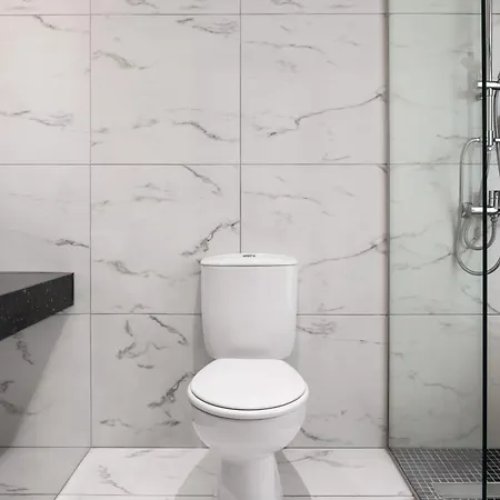 Freij & (adults Only)