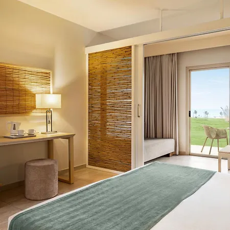 Freij & (adults Only) 4* Ajía Nápa