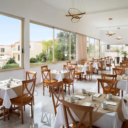 The Freij By Marissol (adults Only) Hotel 4*