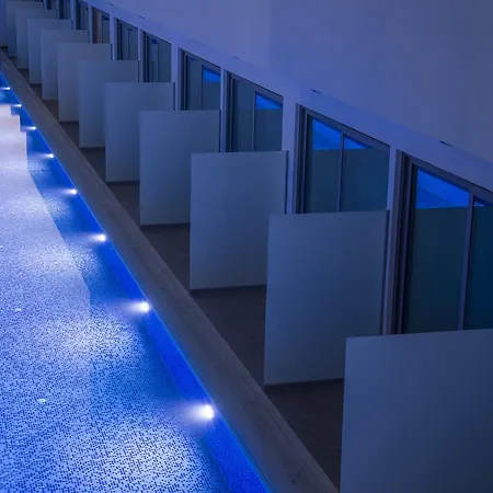 Freij & (adults Only) Szálloda 4*