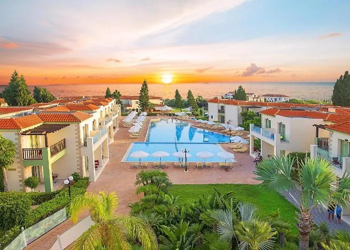 Freij & (adults Only) Hotell 4*