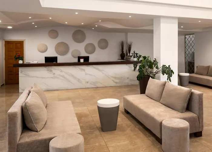 Freij & (adults Only)