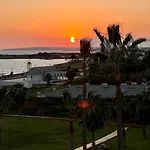 Hotel The Freij Resort By Marissol (Adults Only) 4*