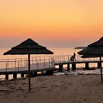 The Freij Resort By Marissol (Adults Only) Hotel