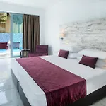 Hotel The Freij Resort By Marissol (Adults Only) 4*