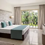 The Freij Resort By Marissol (Adults Only)