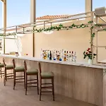 Hotel The Freij Resort By Marissol (Adults Only) 4*