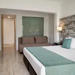 The Freij Resort By Marissol (Adults Only) Ayia Napa
