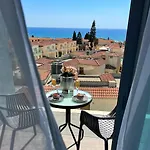 מלון The Freij By Marissol (adults Only) 4*