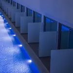 The Freij Resort By Marissol (Adults Only) Hotel 4*