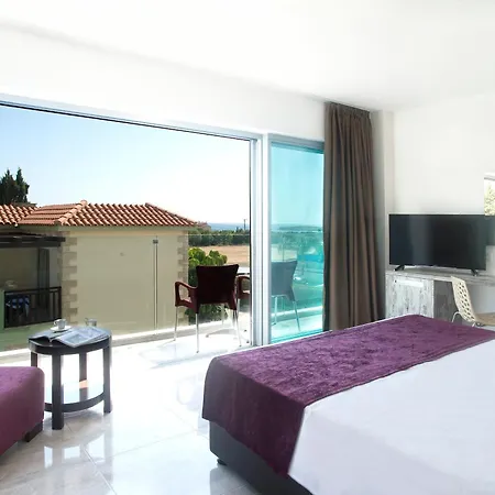Freij & - Adults Only Hotel Ayia Napa