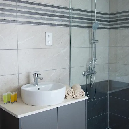 Freij & - Adults Only Hotel 4*