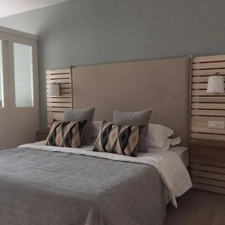 Freij & - Adults Only Hotel
