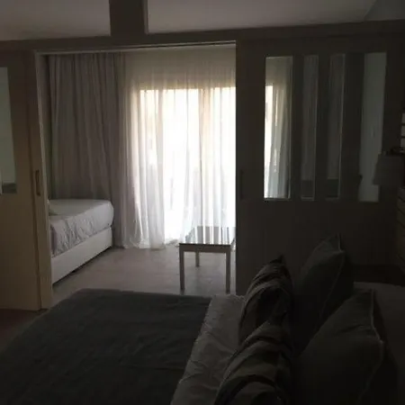 Freij & - Adults Only Hotel 4*