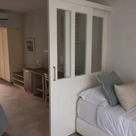 Freij & - Adults Only Hotel