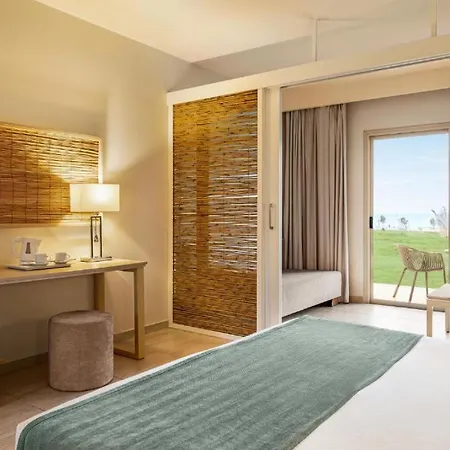 Freij & - Adults Only Hotel Ayia Napa
