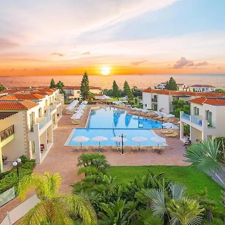 Freij & - Adults Only Hotel 4*