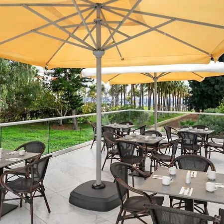Hotel Freij & - Adults Only 4*