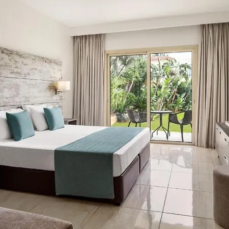 Freij & - Adults Only Hotel 4*