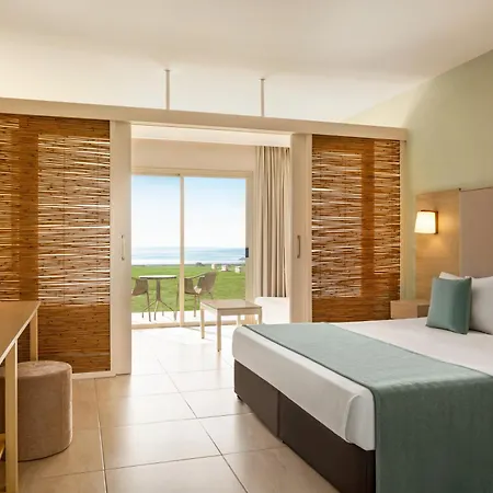 Freij & - Adults Only Hotel 4*