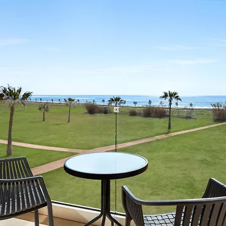 Freij & (adults Only) Hotel Agia Napa