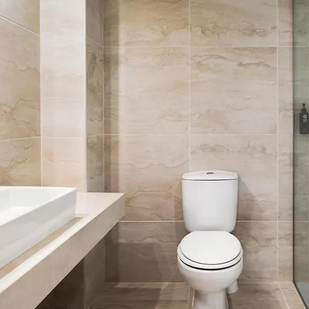 Ξενοδοχείο Freij & (adults Only) Αγία Νάπα