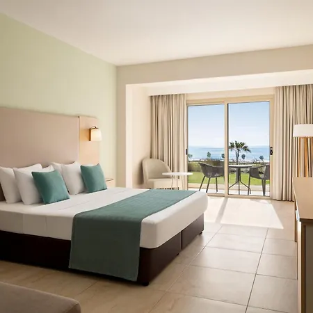 Freij & (adults Only)