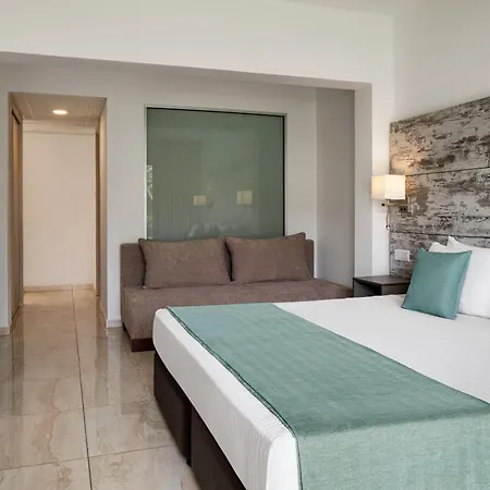 Freij & (adults Only) Agia Napa