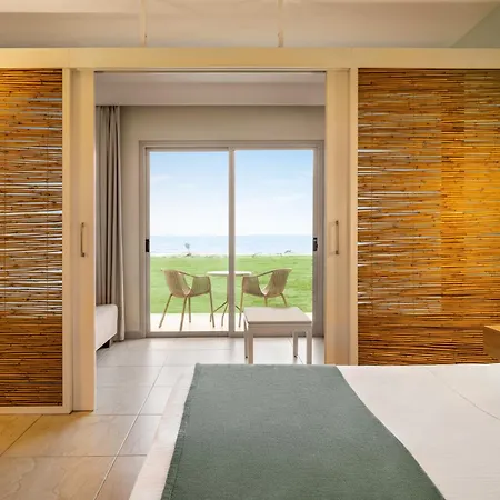 Ξενοδοχείο Freij & (adults Only) 4*