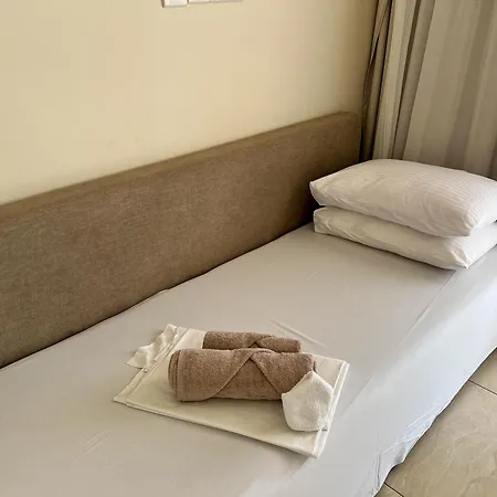 Hotel The Freij (adults Only)