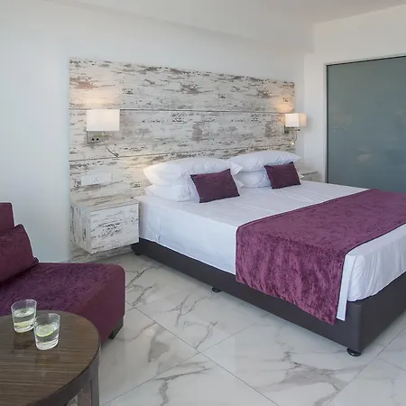 Ξενοδοχείο Freij & (adults Only)