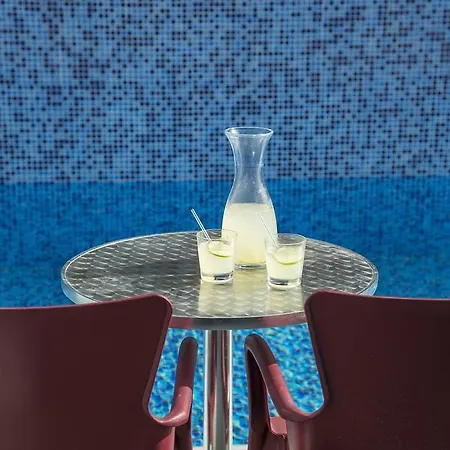 Freij & - Adults Only Hotel
