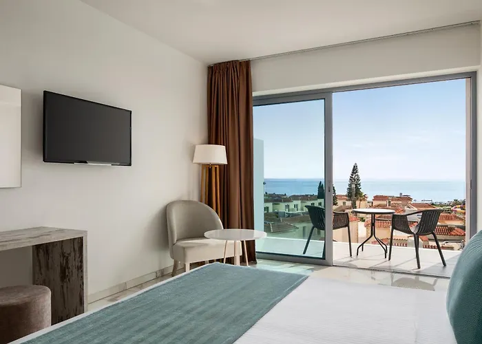 Freij & (adults Only) Hotell