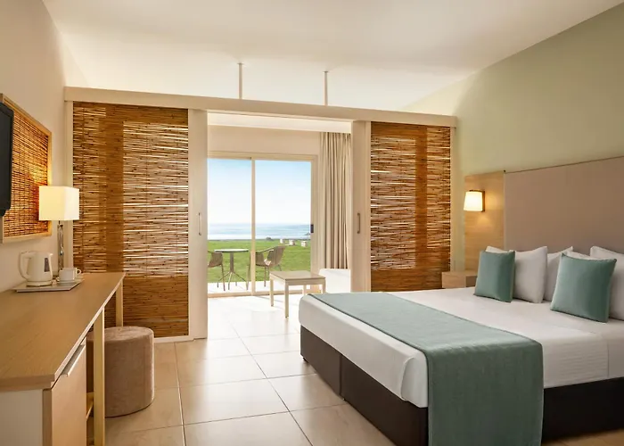 Hotell Freij & (adults Only)