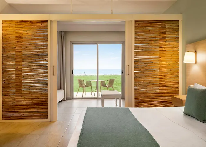 Hotell Freij & (adults Only) 4*