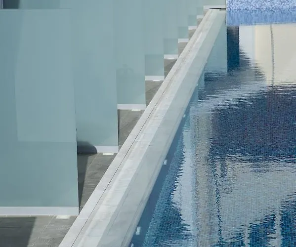 Hotell Freij & (adults Only)