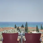 The Freij By Marissol (adults Only) 4*