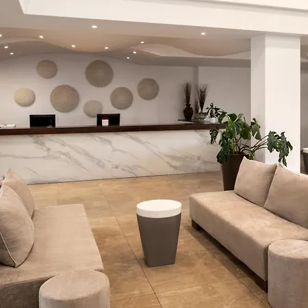 Freij & (adults Only)